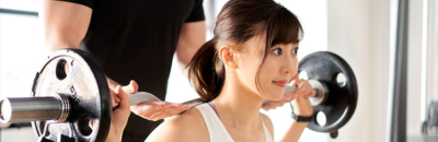 指導は個別指導